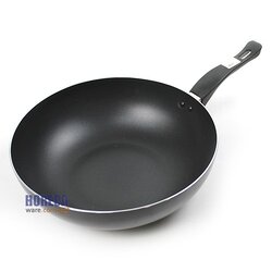 กระทะทรงลึก 30 ซม. รุ่นโมเดิร์นเชฟ ตราอิ๊กคิว