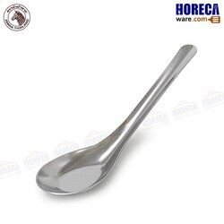 ช้อนอุด้ง pack 3คัน ใส่ถุง หัวม้าลาย