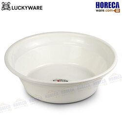 Basin 43 cm. pp0430 Keyway