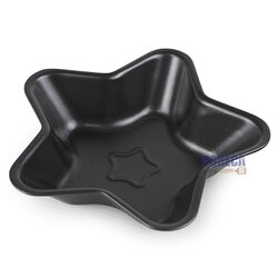 พิมพ์รูปดาว bw-2 ตราซีพีเค