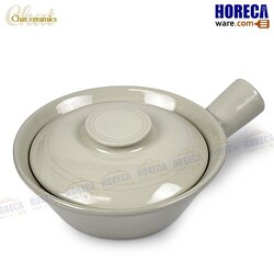 "ครีม" หม้อด้าม เบอร์3 ฉัตร