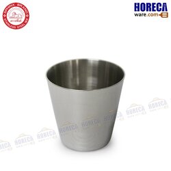 2 ounce medicine cup, Sphinx brand