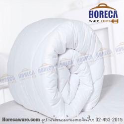 3.5 ft duvet cover [bs-bd5-2]