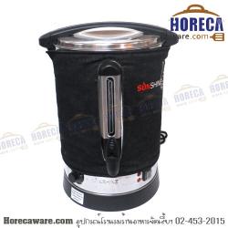 Great value 15 liters of electric boiling water tank Sunshine [sh-bw15L]