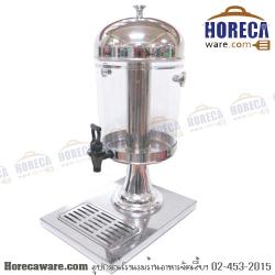 ที่กดน้ำอเนกประสงค์โถเดี่ยว 7 ลิตร ทวินฟิช [twf-JD-4]