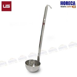 Syrup Ladle/Soup Ladle 3 oz. US-SL
