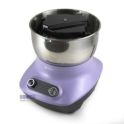 เครื่องผสมอาหาร 5.5 ลิตร ตราคาซิโก้