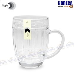 Ripple Tea Cup 210 ml. ริพเพิ้ล