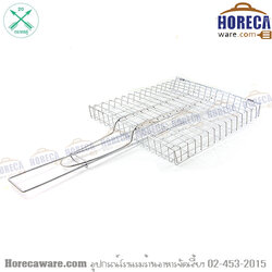 ปิ้งปูจัมโบ้ ลูกศร [ ar-7-10005 ]