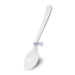 ช้อนเด็ก 6.25 นิ้ว ตราเอสบี