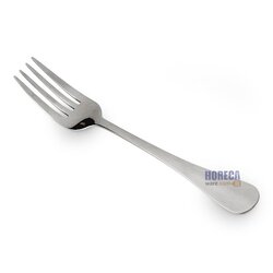 Ridge fork 2.8 cm. Twinfish brand