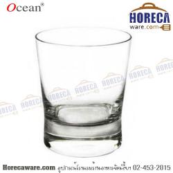 แก้วเหล้า Elan Rock (ราคาต่อโหล) โอเชี่ยน โปร [oc-1c19909]