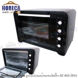 เตาอบไฟฟ้า 100L 2800w ไดน่า [dy-dh-100s]