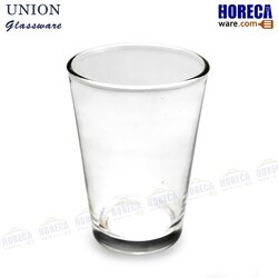 แก้วกาแฟโอยัวะ 6.5 oz. (สูง 9.6 ซม.) (ยกโหล) ยูเนี่ยนกลาส