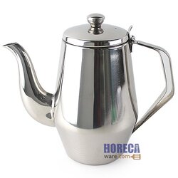 กาน้ำชา ขนาด 54 ออนซ์ ตราสฟิ้งค์