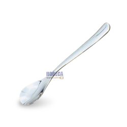 Coffee spoon, model 533, Twin Fish brand