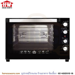 Oven 62 liters hw-eo13 [hw-eo13]