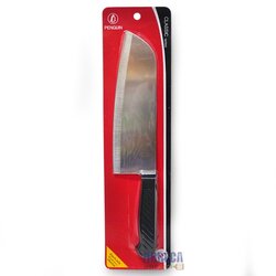 โปรไลน์ ออนแพ็ค มีดครัวปลายแหลม 8 นิ้ว ตราเพนกวิน