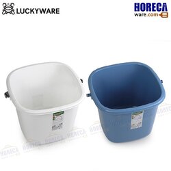 6.5 liter water tank, assorted colors, C-065 Keyway