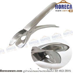 ที่คีบจานร้อน ทวินฟิช [twf-HDG-2]