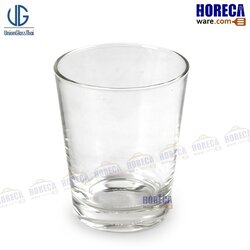 แก้วน้ำใหญ่ 425 มิลลิลิตร 12 ออนซ์ ตรายูเนี่ยนกลาส