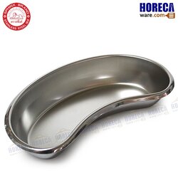 ชามรูปไต 10 นิ้ว ตราสฟิ้งค์