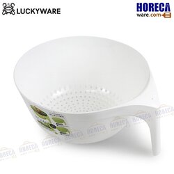 2.5 liter handle grill D-6712 Keyway