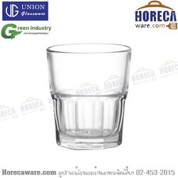 แก้วทรง sisler ยูเนี่ยนกลาส *งดจัดส่ง* [ug389]