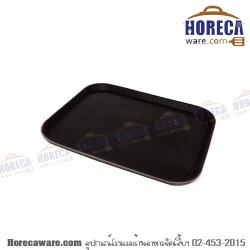 ถาดกันลื่น สี่เหลี่ยม 10x14 นิ้ว ยูเอส [us-RST-1014]