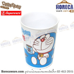 "DMเทคอะเบรก"แก้วน้ำ3" ซุปเปอร์แวร์ [dm-c6216-3]