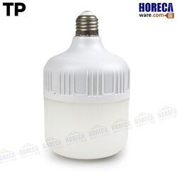 หลอดไฟ LED 30w ทีพี-tp
