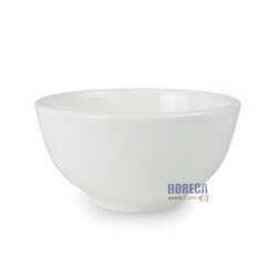 4.5 inch divided bowl, MS brand