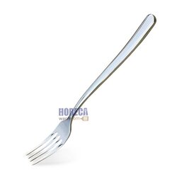 Table fork 533, Twin Fish brand (Fork only)