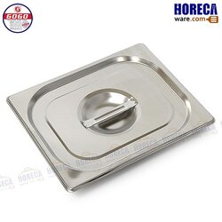 ฝา GN 1/2 โกโก