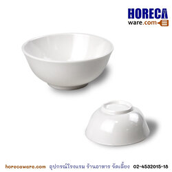 3.5 inch bowl, Unicorn brand