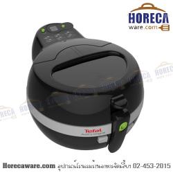 Actifry Original Snacking1kg ทีฟาว-ไฟฟ้า [TFL-FZ711867]