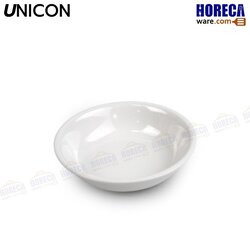 3.25 inch dipping sauce cup, unicorn