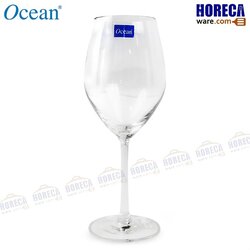 Sante Red Wine 420cc ซานเต้ เรด ไวน์ โอเชี่ยนกลาส