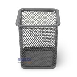 Multipurpose square steel box, US brand