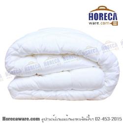 6-foot duvet cover [bs-bd5-1]