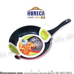 (Cooking for me) pan 24 cm IH PIattinum [i-12683-t]