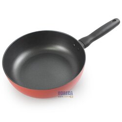 กระทะตื้นเบาเฮาส์ 22 ซม. ตราไมย์เออร์