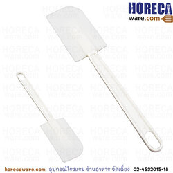 9 inch rubber paddle [Richmond]