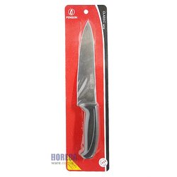 โปรแอม ออนแพ็ค มีดเนื้อใหญ่ 8" ตราเพนกวิน