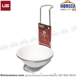 ที่วางทัพพี/กระบวยซุป ยูเอส-SL [us-ldh-18]