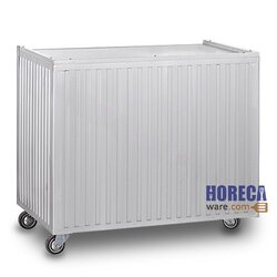 Counter cabinet 90 cm. Gogi brand