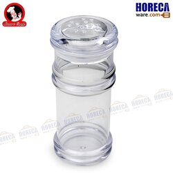 ขวดใส่เครื่องปรุง สูง14ซม. ZH-35c ซีพีเค