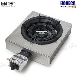 เตากล่อง c30 auto ไมโคร