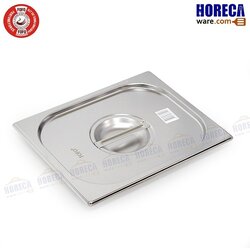 ฝาอ่างเหลี่ยม 1/2 โฟโฟ้