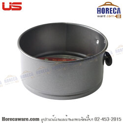 พิมพ์เค้กสปิงฟอร์ม 5.5 นิ้ว ยูเอส-SL [us-ba-2140]